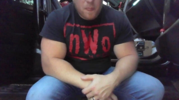 Cammin86  10-11-2021 video goddess